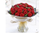 Spirit of Love - 24 Stems Bouquet